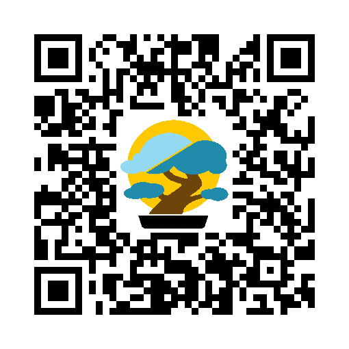 Скачать QR-код