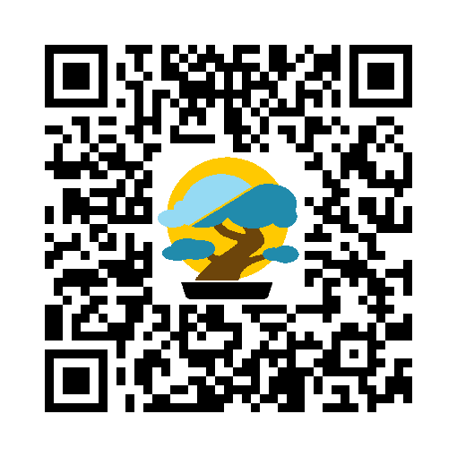 QR-code downloaden