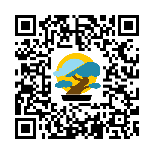 Скачать QR-код
