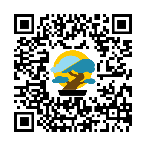 Télécharger le code QR