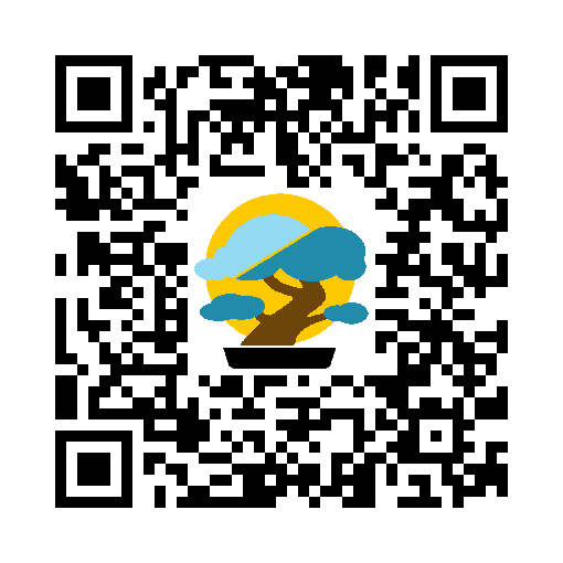 Töltse le a QR-kódot