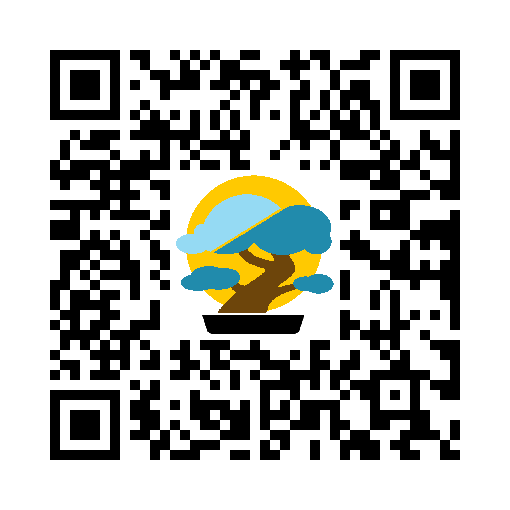 Stáhnout QR kód