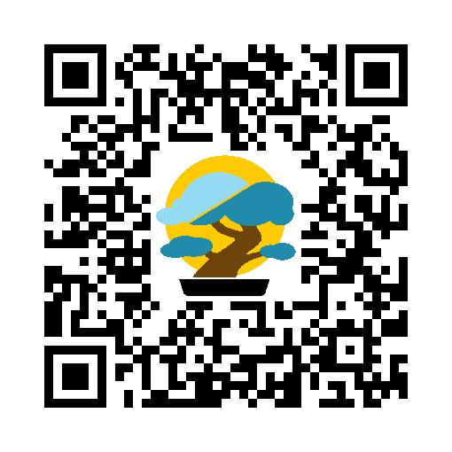 QR-Code herunterladen