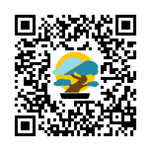 Scarica il codice QR