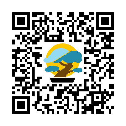 QR-Code herunterladen