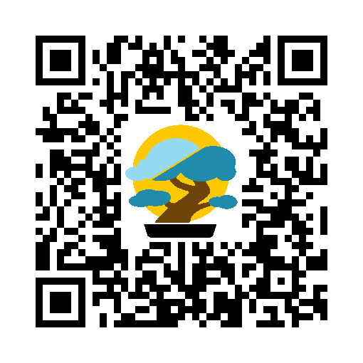 QR 코드를 다운로드하십시오