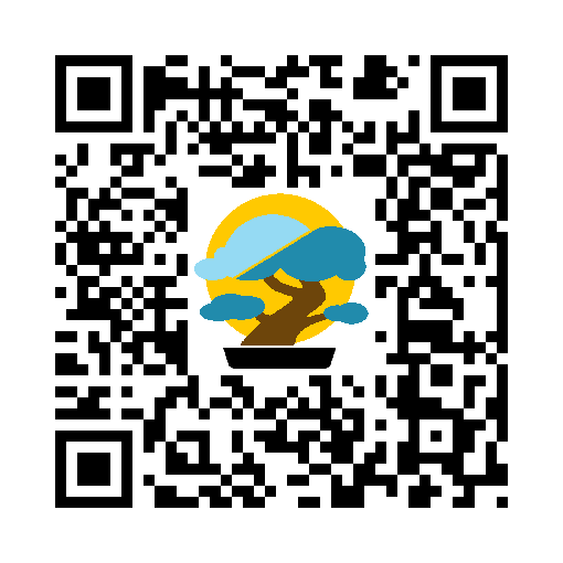 QR-Code herunterladen