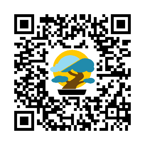 Last ned QR-koden
