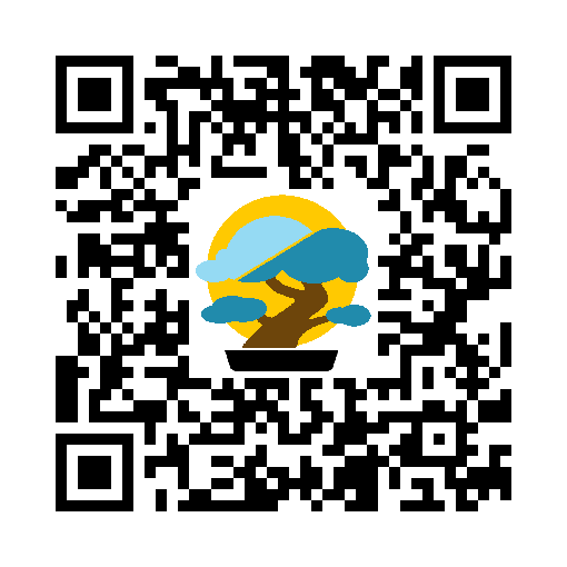 QR kodunu indir