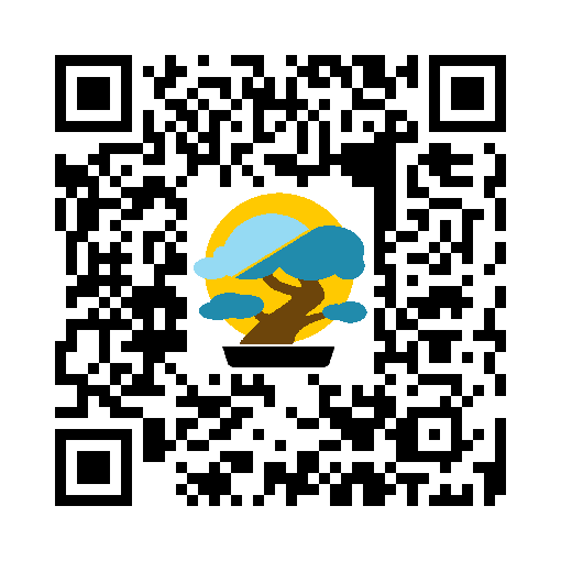 Télécharger le code QR
