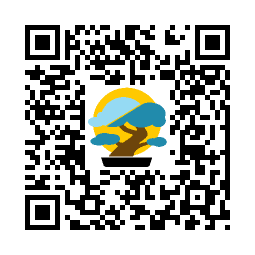 QR 코드를 다운로드하십시오