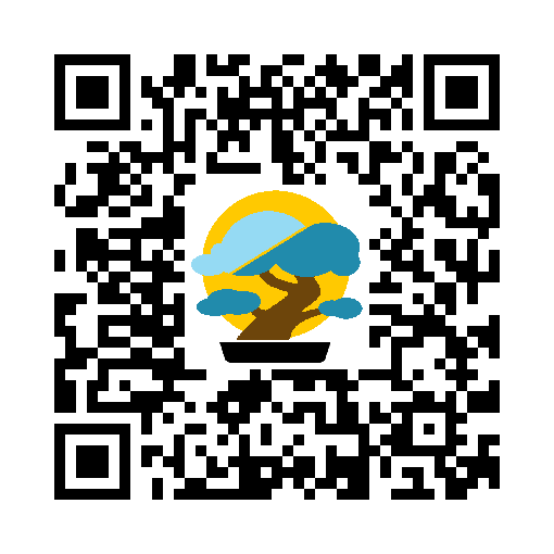Stáhnout QR kód