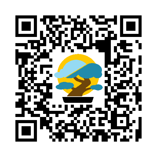 Stiahnuť QR kód