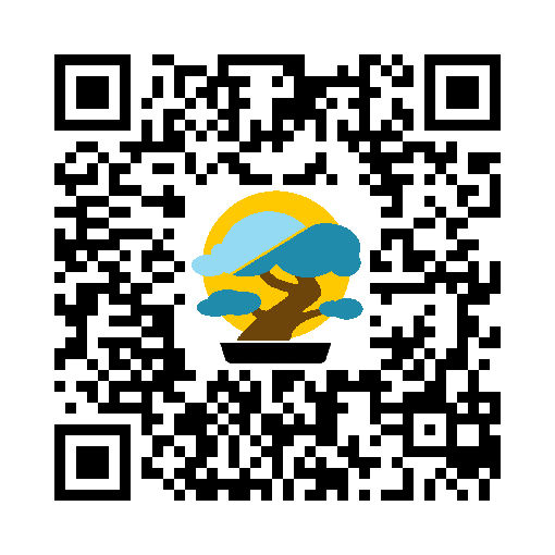 QR-Code herunterladen