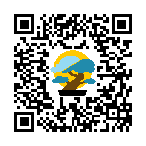 QR-Code herunterladen