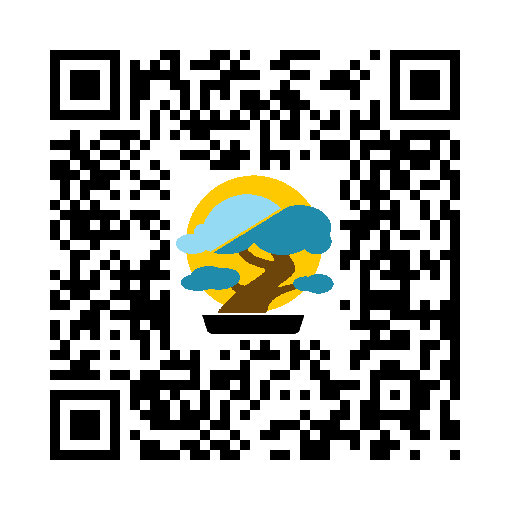 QR-Code herunterladen