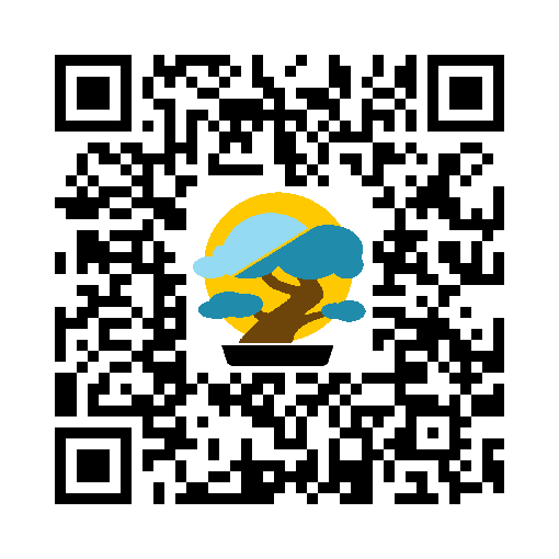 Baixar código QR