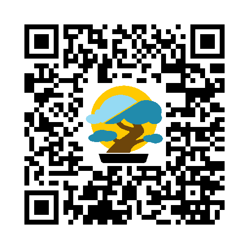 Stáhnout QR kód