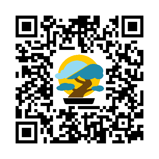 Stáhnout QR kód