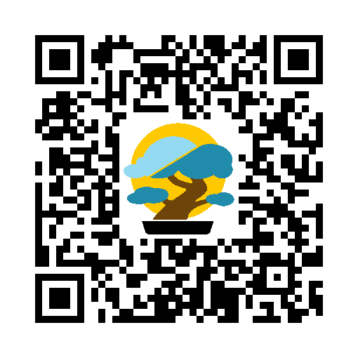 Télécharger le code QR
