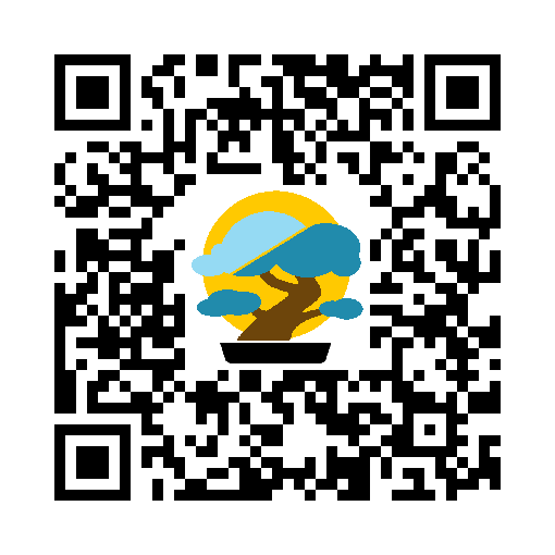 Unduh kode QR