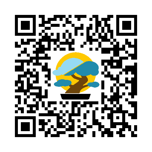 Скачать QR-код