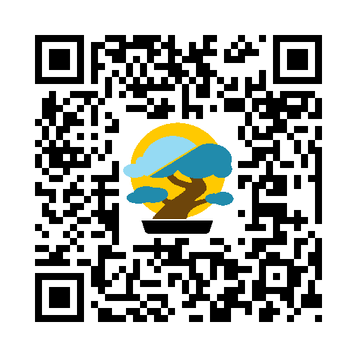 QR-Code herunterladen