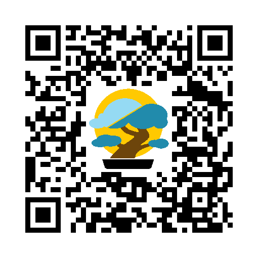 Download QR code