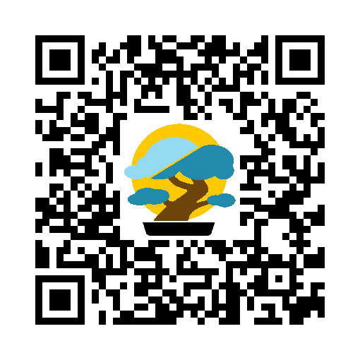Baixar código QR