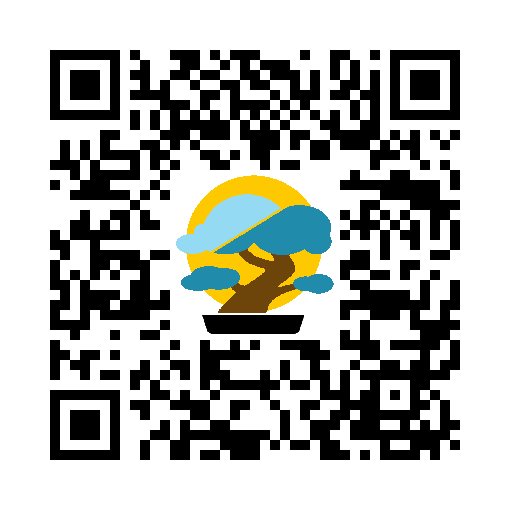 Скачать QR-код