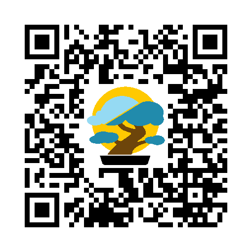 QR-Code herunterladen
