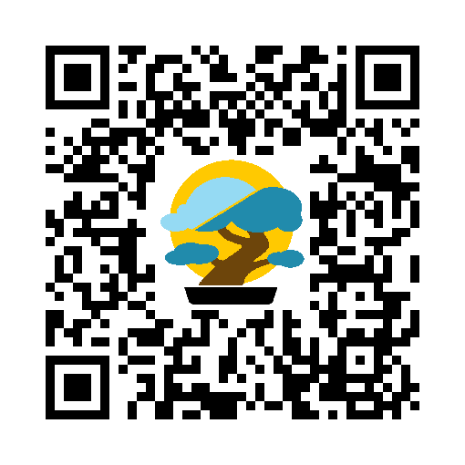 הורדת קוד QR