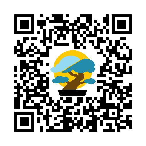 Stáhnout QR kód
