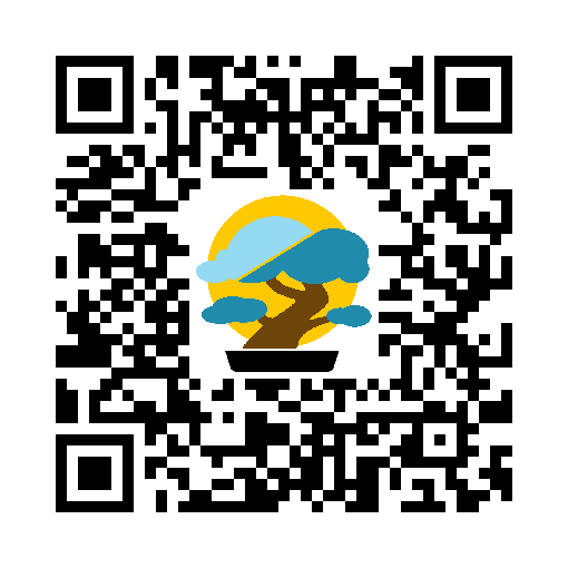 QR-Code herunterladen