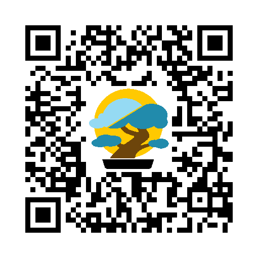 QR 코드를 다운로드하십시오