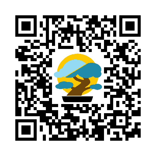 Tải mã QR