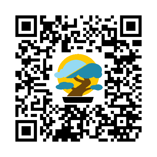 Скачать QR-код