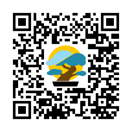 I-download ang QR code
