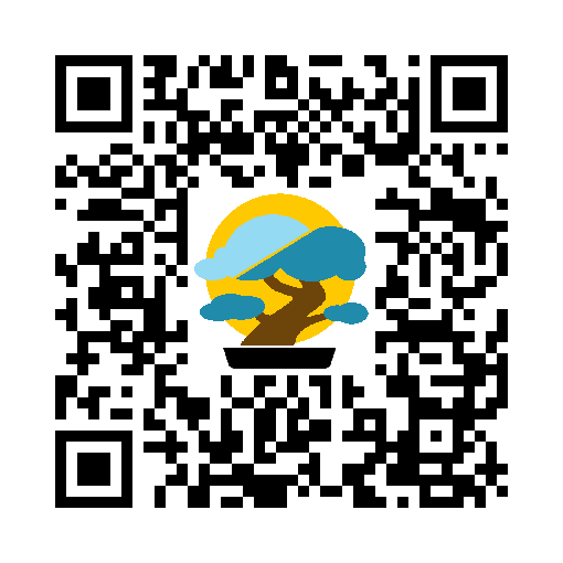 Скачать QR-код