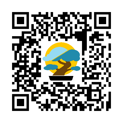 Скачать QR-код