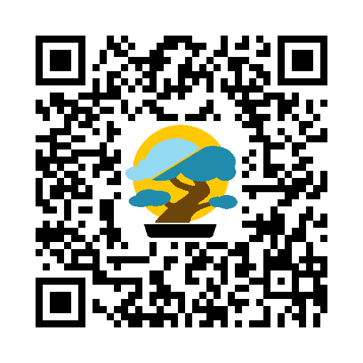 Скачать QR-код