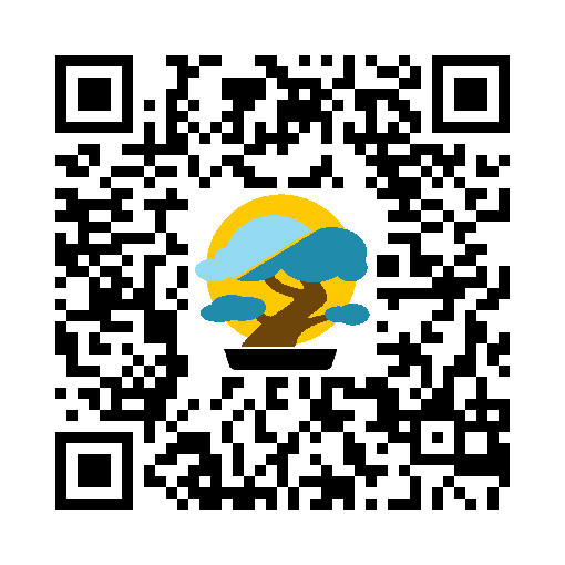 Скачать QR-код