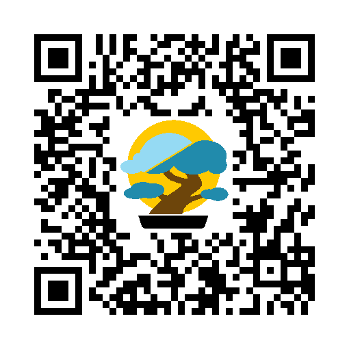 Télécharger le code QR