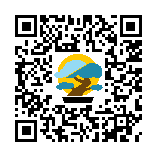 Download QR code
