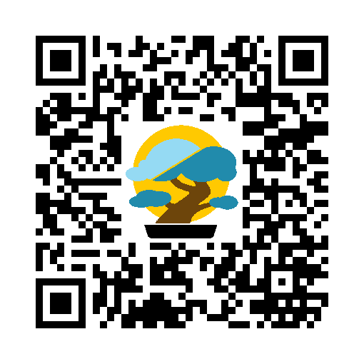 QR kodunu indir