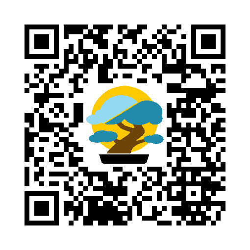 Stáhnout QR kód