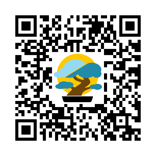 Scarica il codice QR