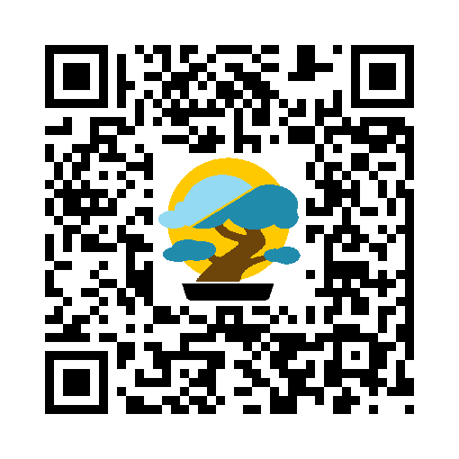 QR-Code herunterladen