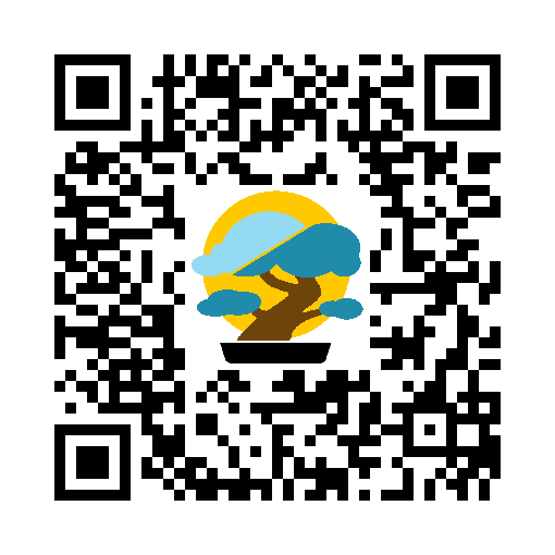 Stáhnout QR kód