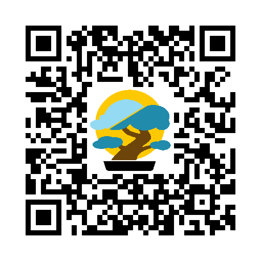 Κατεβάστε τον κωδικό QR